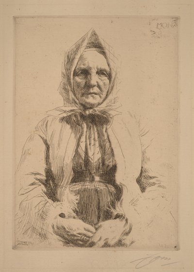  de Anders Zorn