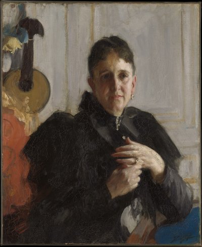  de Anders Zorn