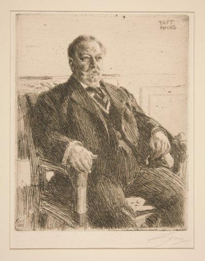  de Anders Zorn