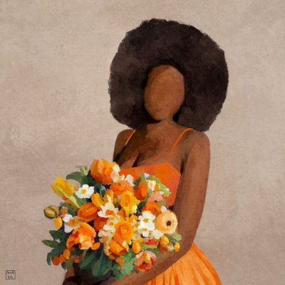  de Andile Bokweni