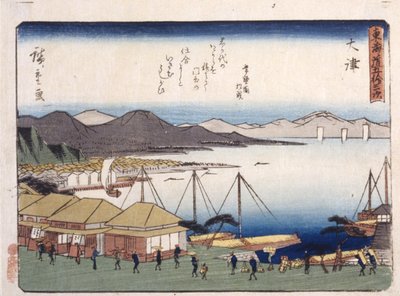 Buscar en de Ando or Utagawa Hiroshige