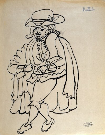  de Andre Derain