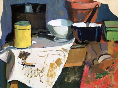  de Andre Derain