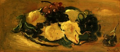 de Andre Derain