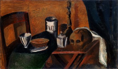  de Andre Derain