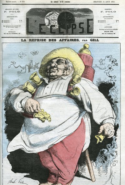 Caricatura 