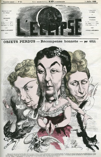 Ilustración de 