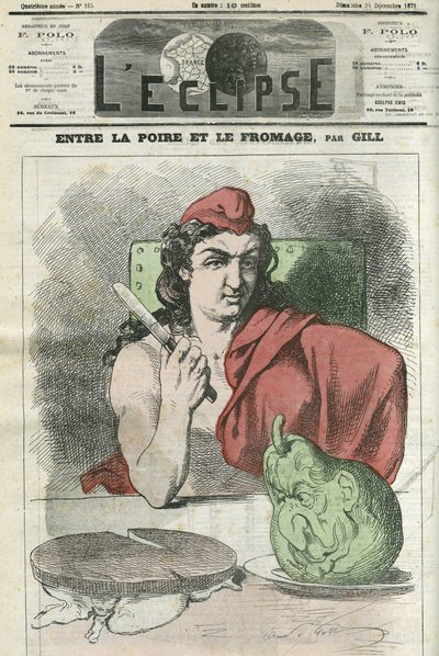 La República 