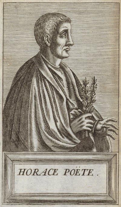 Horacio de Andre Thevet
