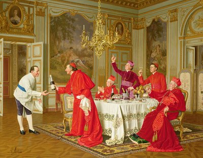 Imagen desconocida de Andrea Landini