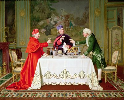 Imagen desconocida de Andrea Landini