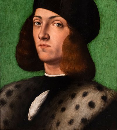  de Andrea Previtali