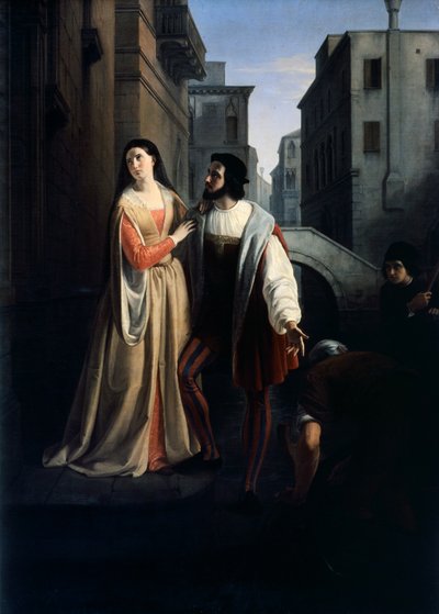  de Andrea the Younger Appiani