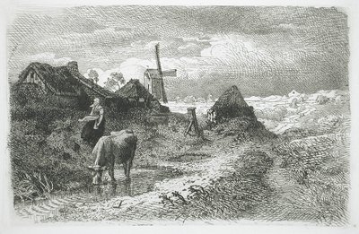  de Andreas Achenbach