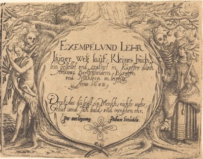 Ejemplo y Enseñanza del Curso del Mundo Actual de Andreas Bretschneider III