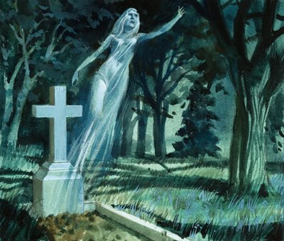 Un asiento en el patio de butacas: Giselle de Andrew Howat