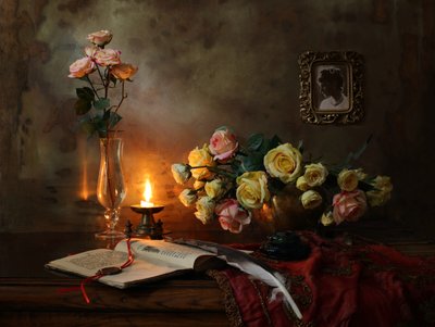  de Andrey Morozov