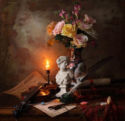  de Andrey Morozov