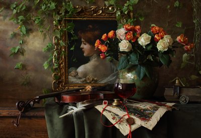  de Andrey Morozov