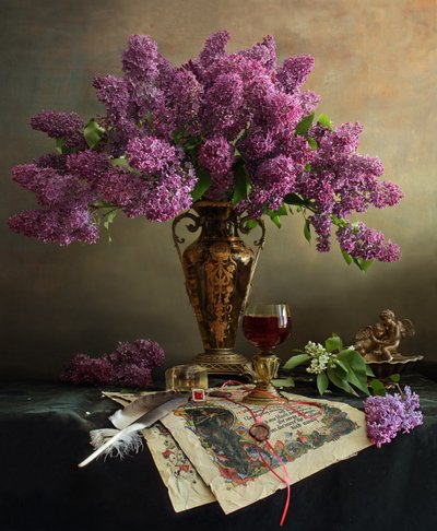  de Andrey Morozov