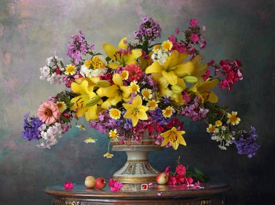  de Andrey Morozov
