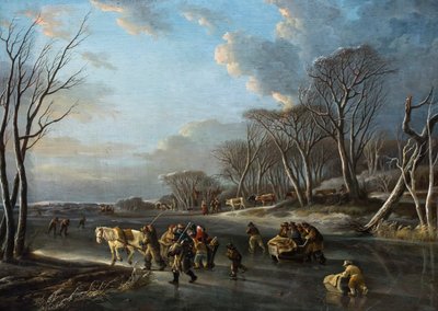  de Andries Vermeulen