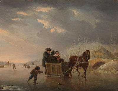  de Andries Vermeulen