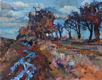  de Andrii Kutsachenko