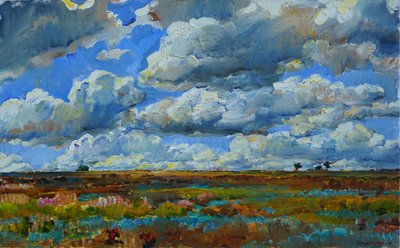  de Andrii Kutsachenko