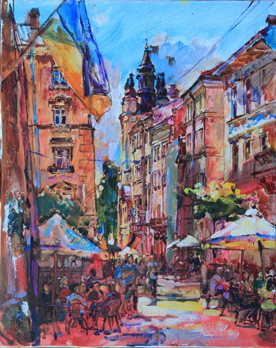  de Andrii Kutsachenko
