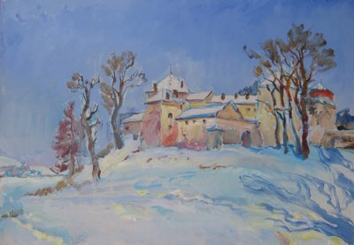  de Andrii Kutsachenko