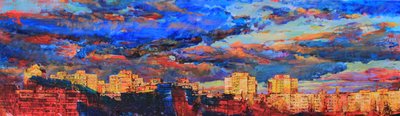 de Andrii Kutsachenko