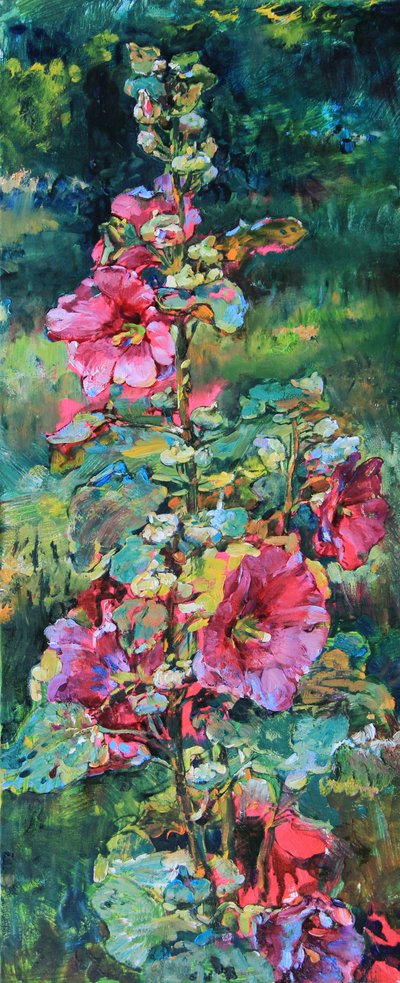  de Andrii Kutsachenko