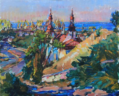  de Andrii Kutsachenko