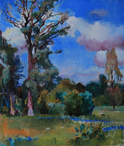  de Andrii Kutsachenko