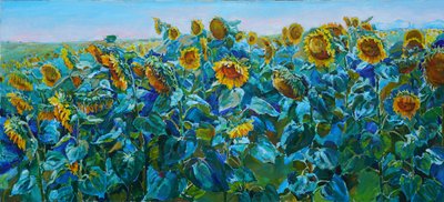  de Andrii Kutsachenko