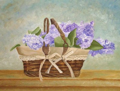 de Angeles M. Pomata
