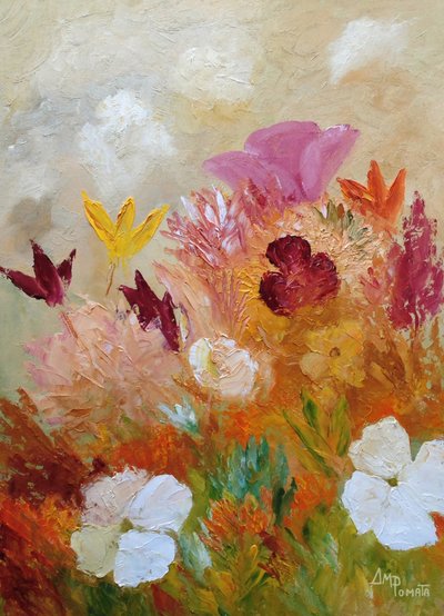  de Angeles M. Pomata