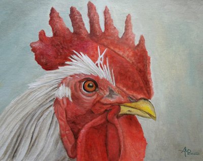  de Angeles M. Pomata