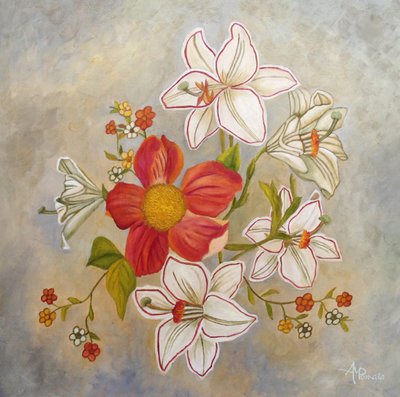  de Angeles M. Pomata
