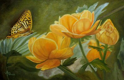  de Angeles M. Pomata