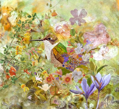  de Angeles M. Pomata
