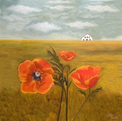  de Angeles M. Pomata