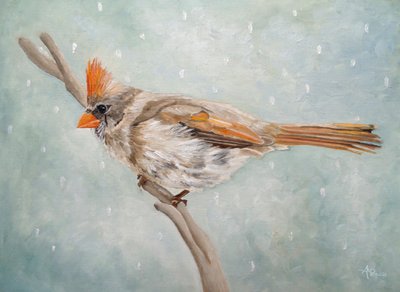  de Angeles M. Pomata