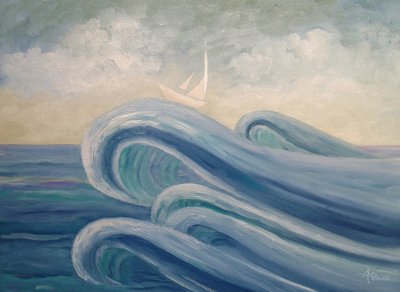  de Angeles M. Pomata
