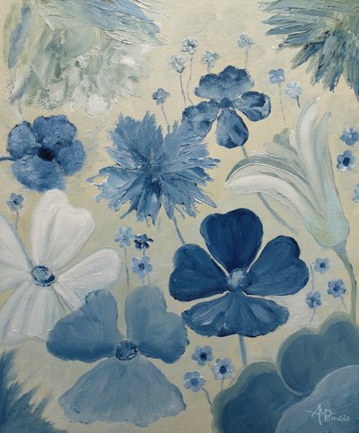  de Angeles M. Pomata