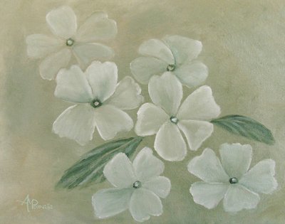  de Angeles M. Pomata
