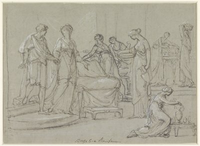  de Angelica Kauffmann