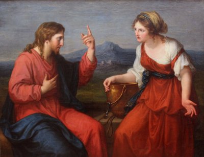  de Angelica Kauffmann