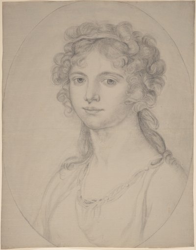  de Angelica Kauffmann